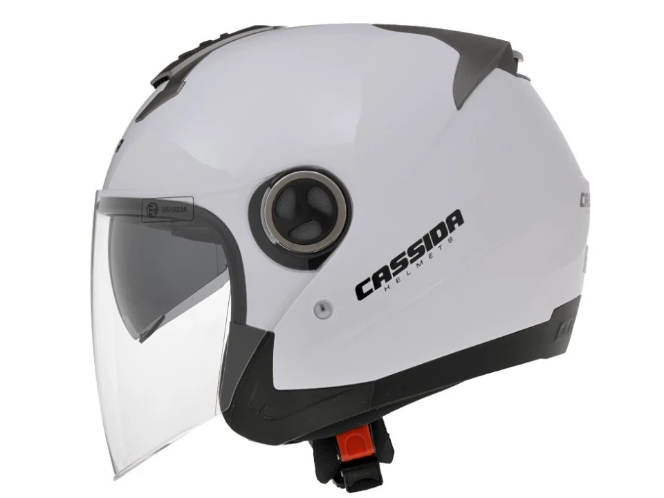 jaszmotor_webshop_cassida_magnum_nyitott_bukosisak_napszemuveggel_(feher)