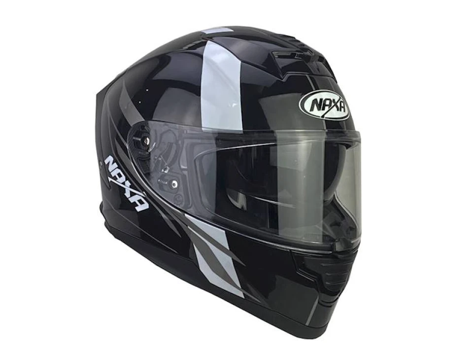 jaszmotor_webshop_naxa_f29-d_zart_bukosisak_napszemuveggel_(fekete-feher)