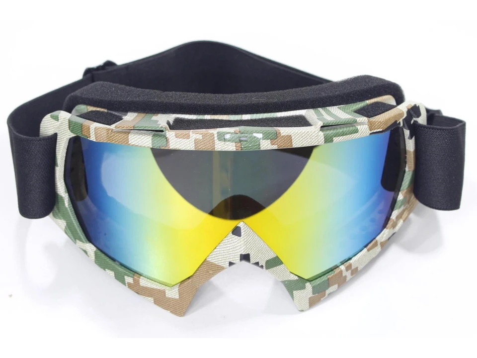 jaszmotor_webshop_wb_p-15_cross_szemuveg_szines_plexivel_(terepmintas)