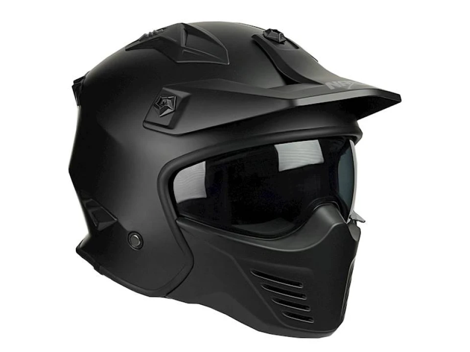 jaszmotor_webshop_naxa_s27-bx_zart_bukosisak_napszemuveggel_(matt_fekete)