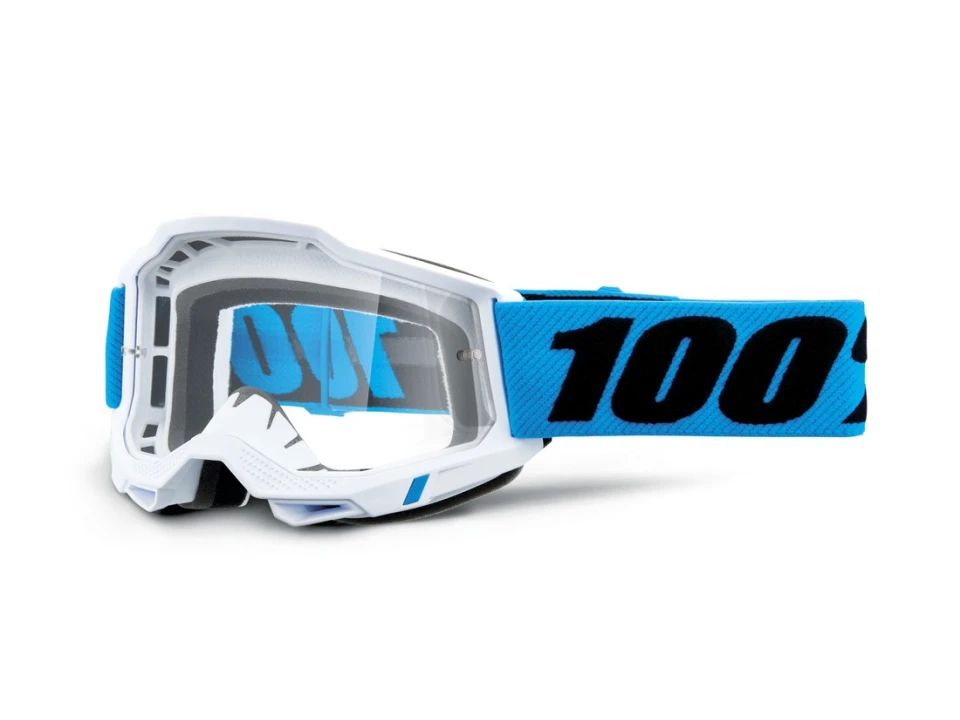 jaszmotor_webshop_100%_-_accuri_novel_cross_szemuveg_-_Átlatszo_plexivel