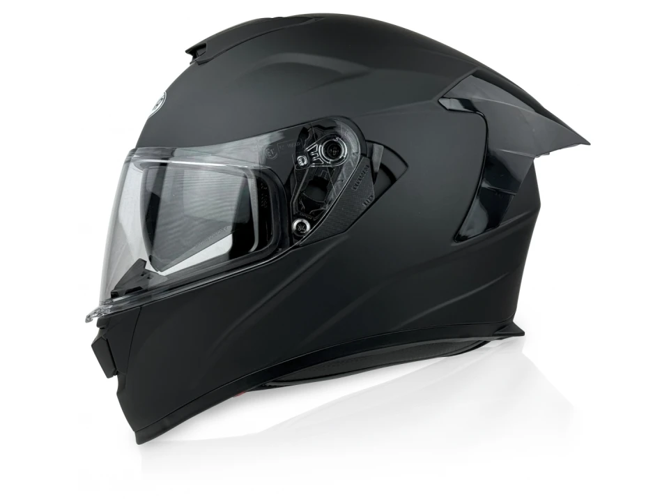 jaszmotor_webshop_naxa_f33-b_zart_bukosisak_napszemuveggel_(matt_fekete)