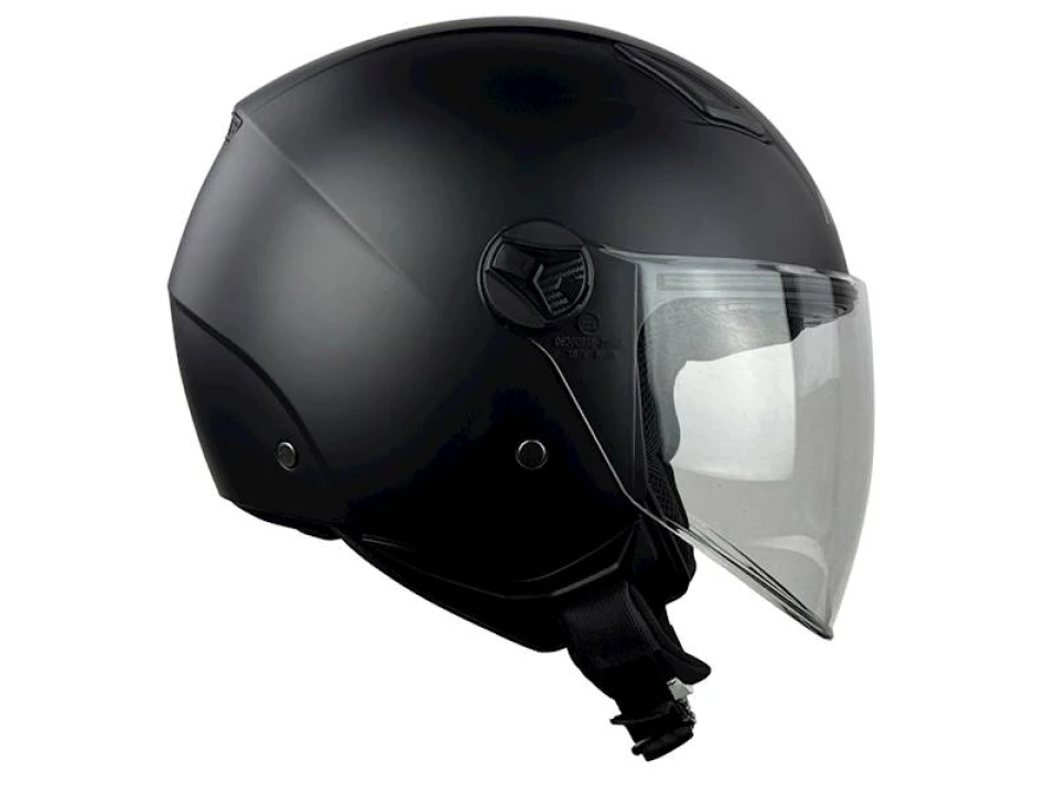 jaszmotor_webshop_naxa_s34-b_nyitott_bukosisak_(matt_fekete)