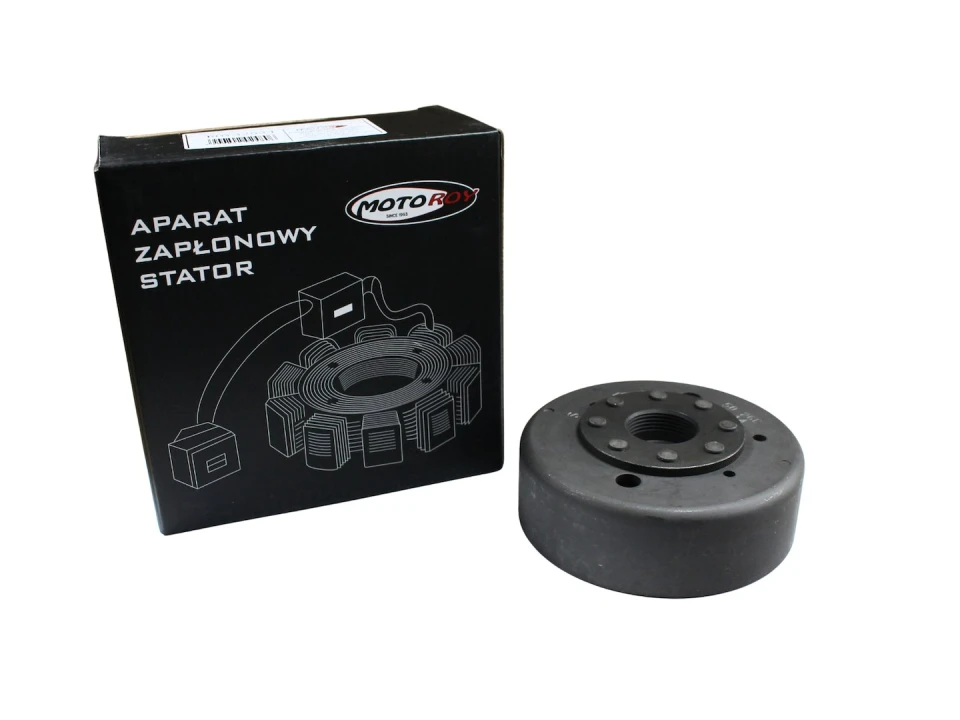 jaszmotor_webshop_gyujtas_alaplap_forgoresz_(lendkerek)_2t,_50ccm,_minarelli_am6_(tip2)_-_mr