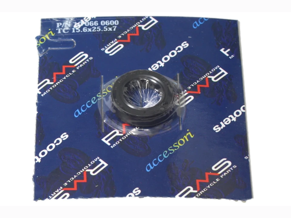 jaszmotor_webshop_szimering_15,6x25,5x7_peugeot_(rms_0600)