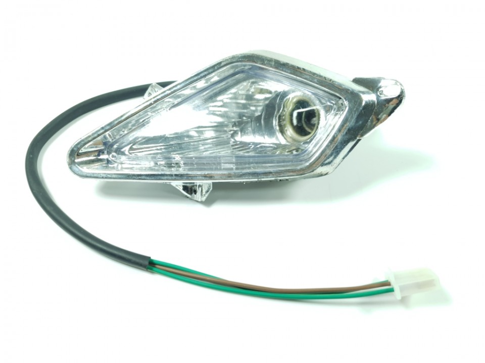 jaszmotor_webshop_elso_lampa_jobb_oldali_(kxd-004)