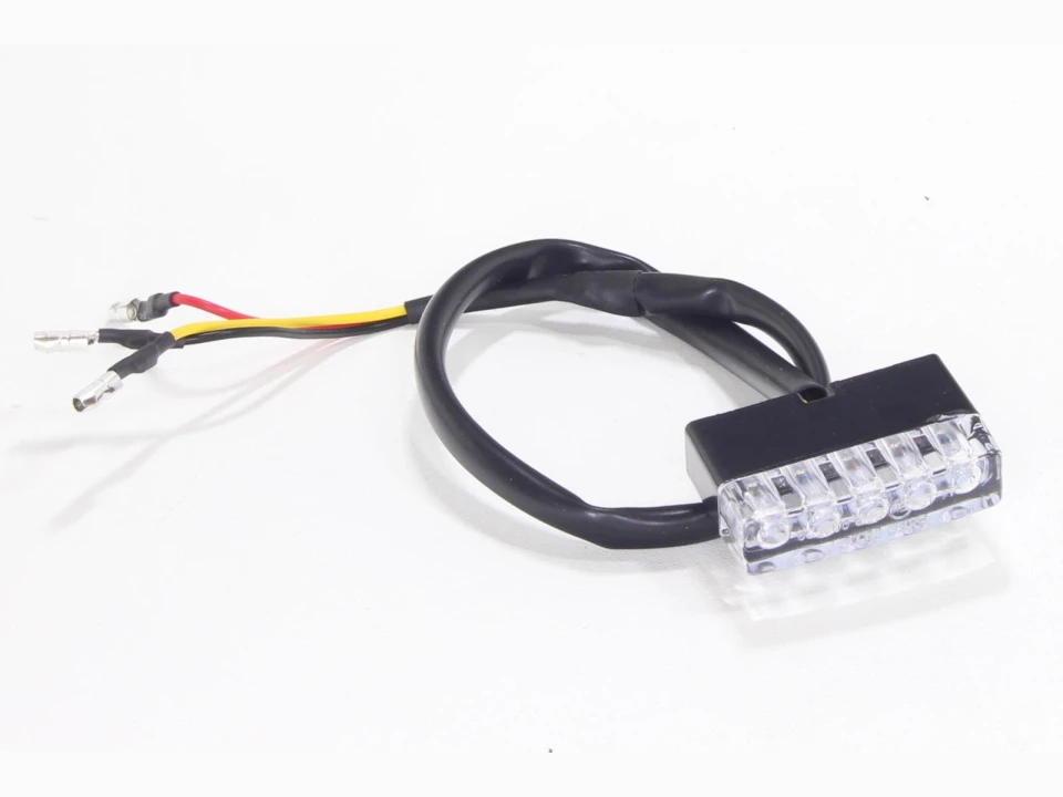 jaszmotor_webshop_hatso_lampa_(kicsi,_led-es)