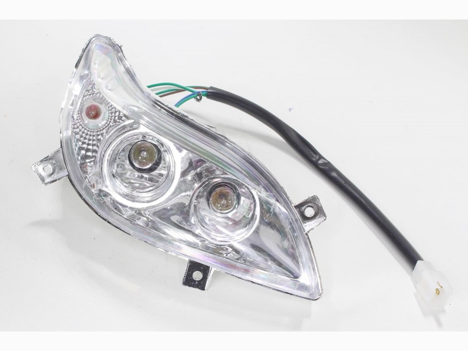 jaszmotor_webshop_lampa,_jobb_elso,_atv_110ccm