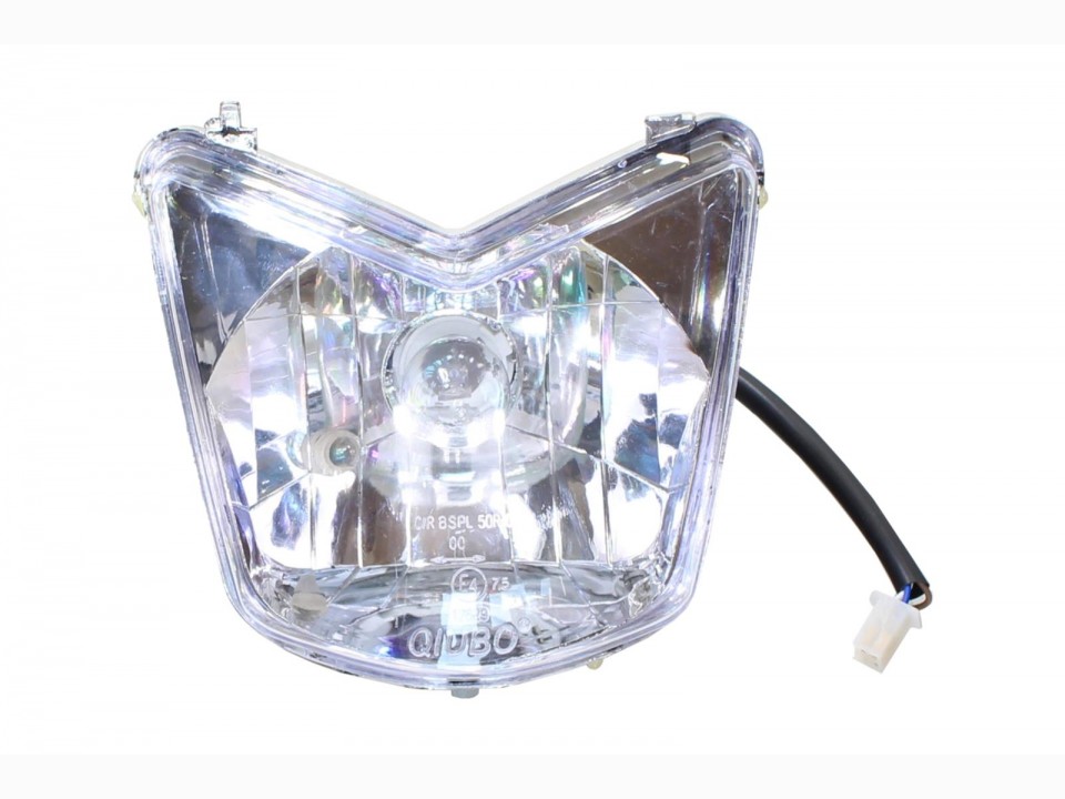 jaszmotor_webshop_elso_lampa_atv_bashan_200_wb