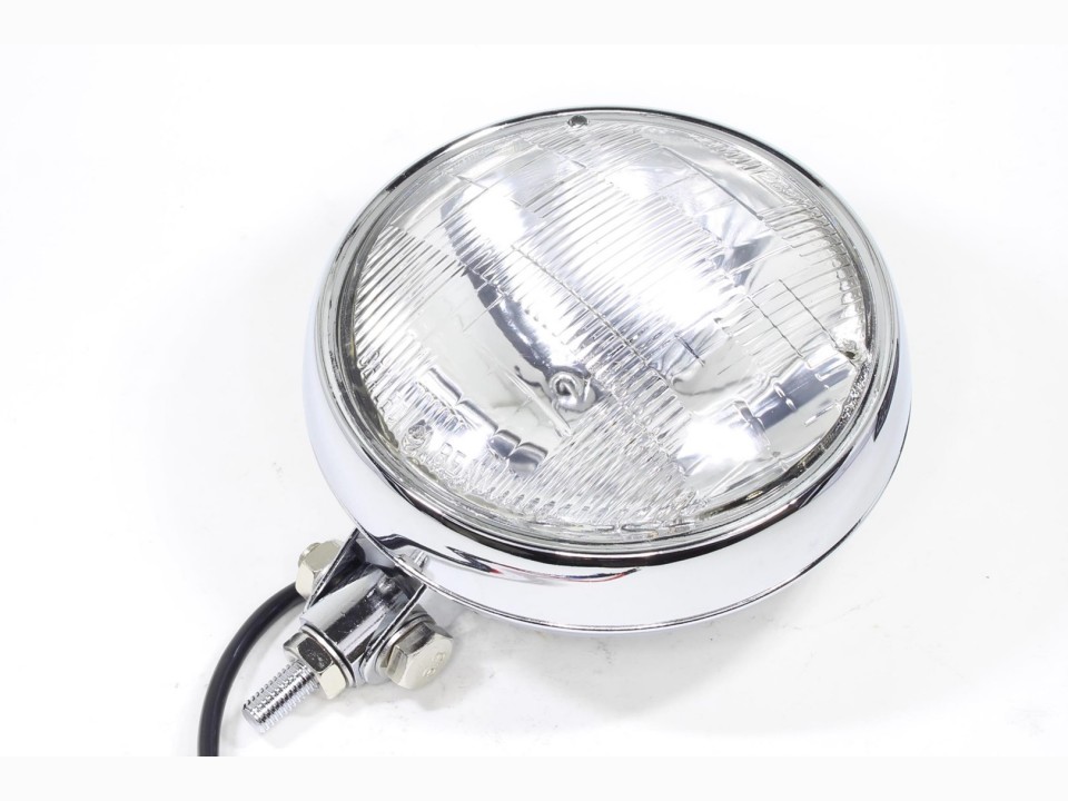 jaszmotor_webshop_lampa_elso_(ftc-1035,_krom)