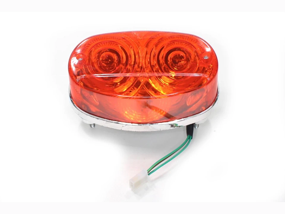 jaszmotor_webshop_hatso_lampa_atv_(oval,_bashan_200)