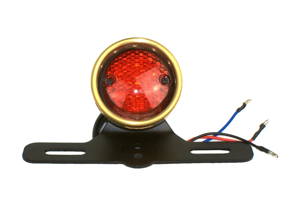 jaszmotor_webshop_lampa_hatso_led_(ftc-3071,_fekete-arany)