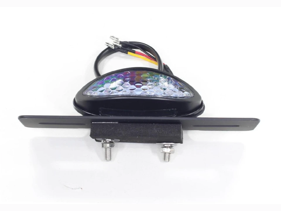 jaszmotor_webshop_lampa_hatso_led_(rendszamtabla_felfogatassal)