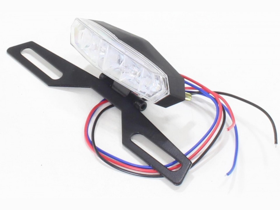 jaszmotor_webshop_lampa_hatso_led_(rendszamtabla_felfogatassal)_(tip3)