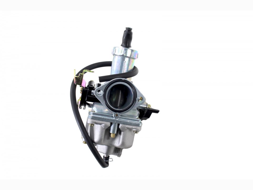 jaszmotor_webshop_karburator_atv___quad___cg200_manualis_szivatos