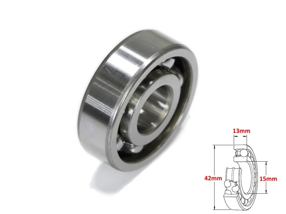 jaszmotor_webshop_csapagy_6302_atv___quad_150_ccm_(15x42x13)