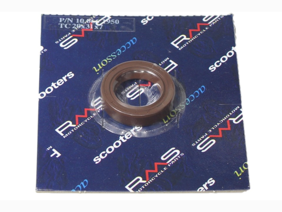 jaszmotor_webshop_szimering_kymco_50ccm_2t_-_20x31x7_(rms)