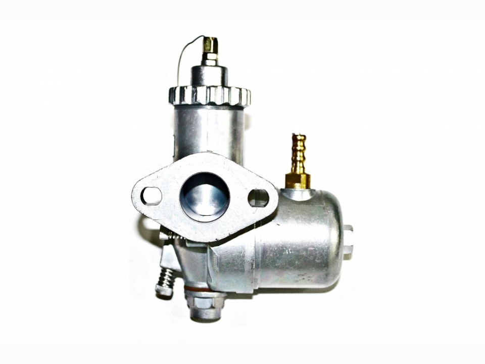 jaszmotor_webshop_karburator_wsk_simson_junak_175ccm,_4t,_kezi_szivatos_(power_force)