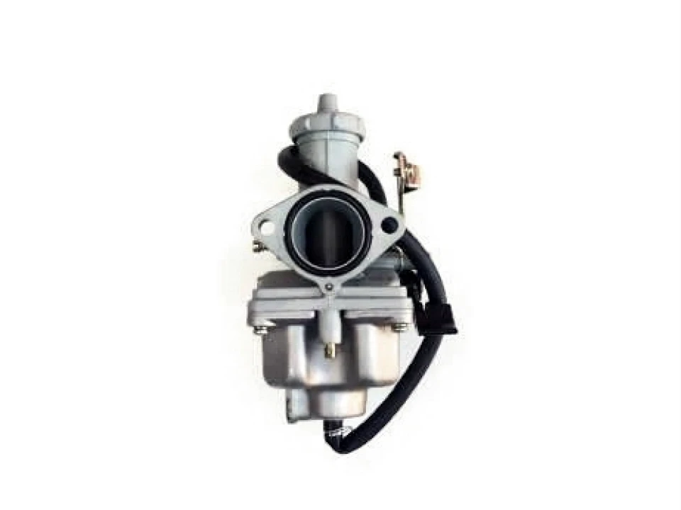 jaszmotor_webshop_karburator_200-250-300ccm__pz30_manualis_szivatos_-_power_force