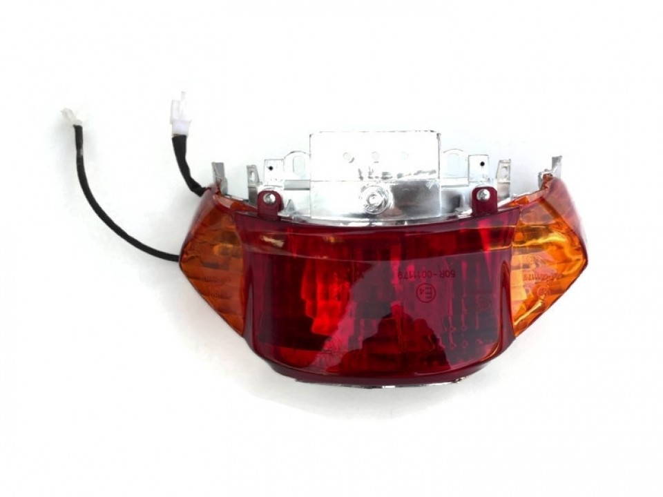 jaszmotor_webshop_lampa_hatso_10"_kereku_gy6_robogohoz_(narancssarga_buras)_-_power_force