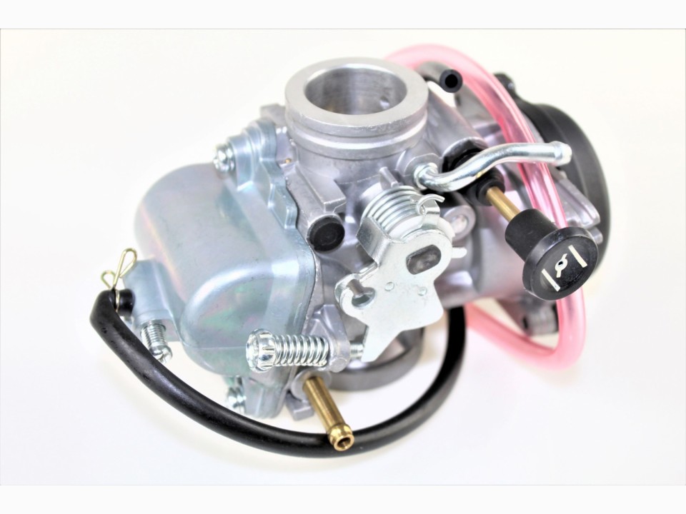 jaszmotor_webshop_karburator_suzuki_gn125_kezi_szivatos_-_power_force