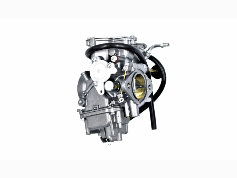 jaszmotor_webshop_karburator_yamaha_kodiak_wolverine_350-400ccm,_kezi_szivatos_-_power_force