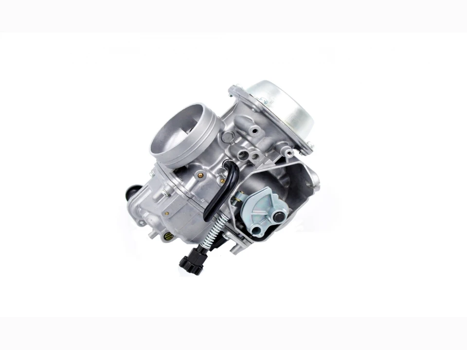 jaszmotor_webshop_karburator_honda_trx_300-450ccm,_kezi_szivatos_-_power_force