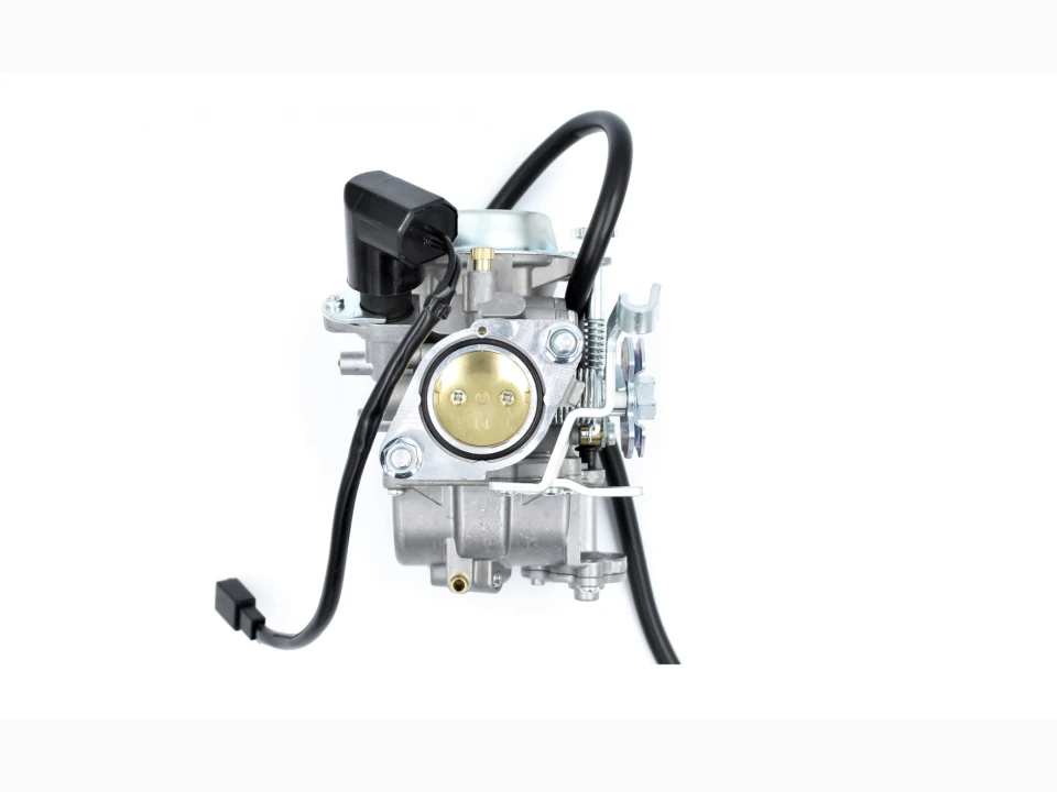 jaszmotor_webshop_karburator_yamaha_majesty_250ccm,_automata_szivatos_-_power_force