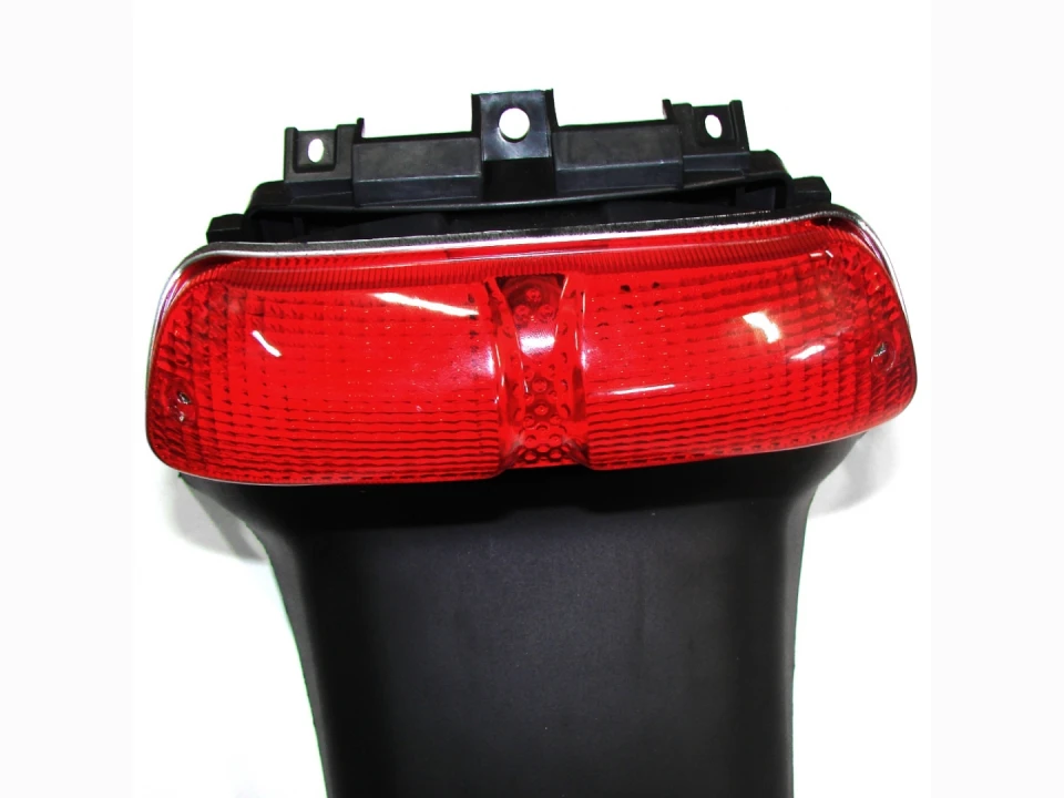 jaszmotor_webshop_hatso_lampa_piaggio_typhoon_2008-tol_-_power_force