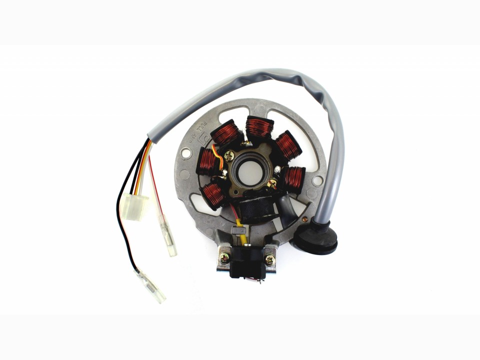 jaszmotor_webshop_gyujtas_alaplap_alloresz_yamaha_minarelli_3kj,_7_tekercses_-_power_force