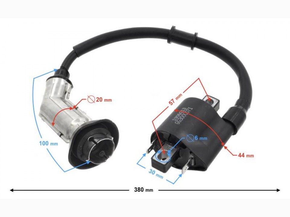 jaszmotor_webshop_gyujtotrafo_barton_b-max_125ccm