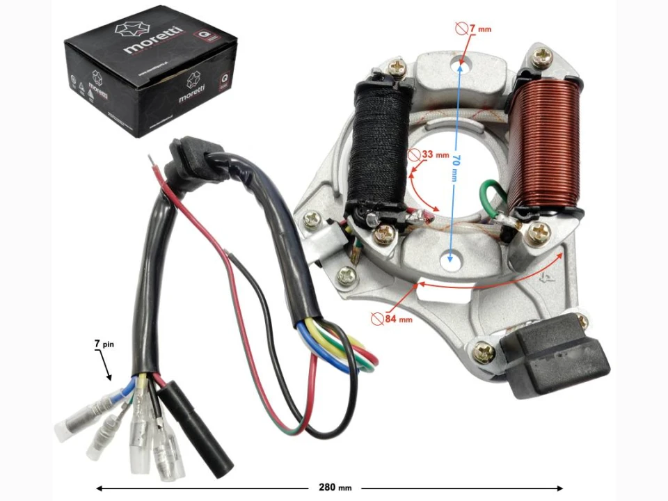 jaszmotor_webshop_gyujtas_alaplap_alloresz_barton_ranger_classic_50ccm,_2_tekercses