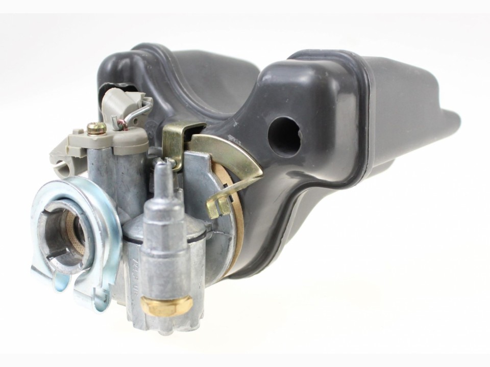 jaszmotor_webshop_karburator_peugeot_103_(d12g)_-_power_force