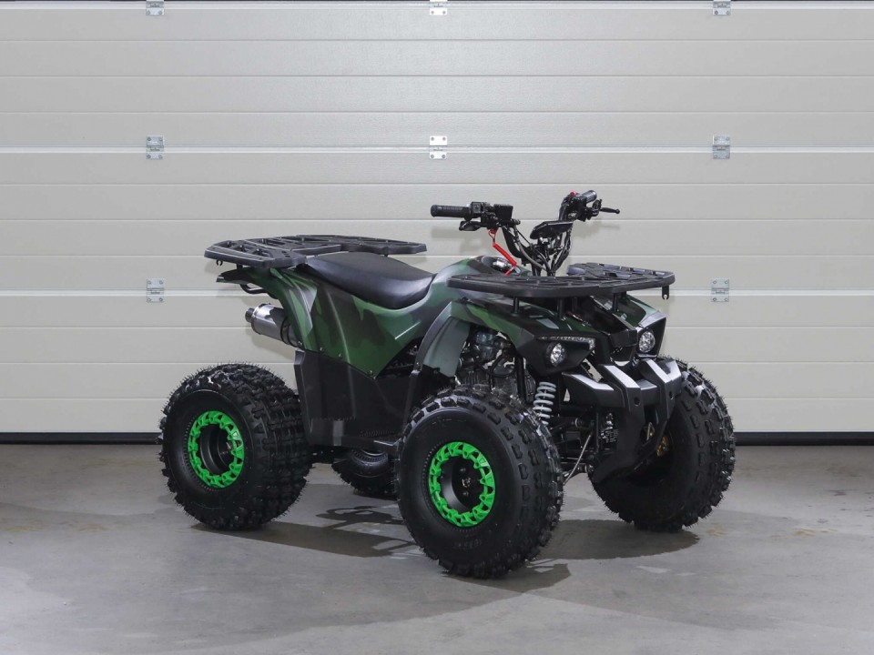 jaszmotor_webshop_highper_thor_125_gyerek_quad_(Új)_-_terep