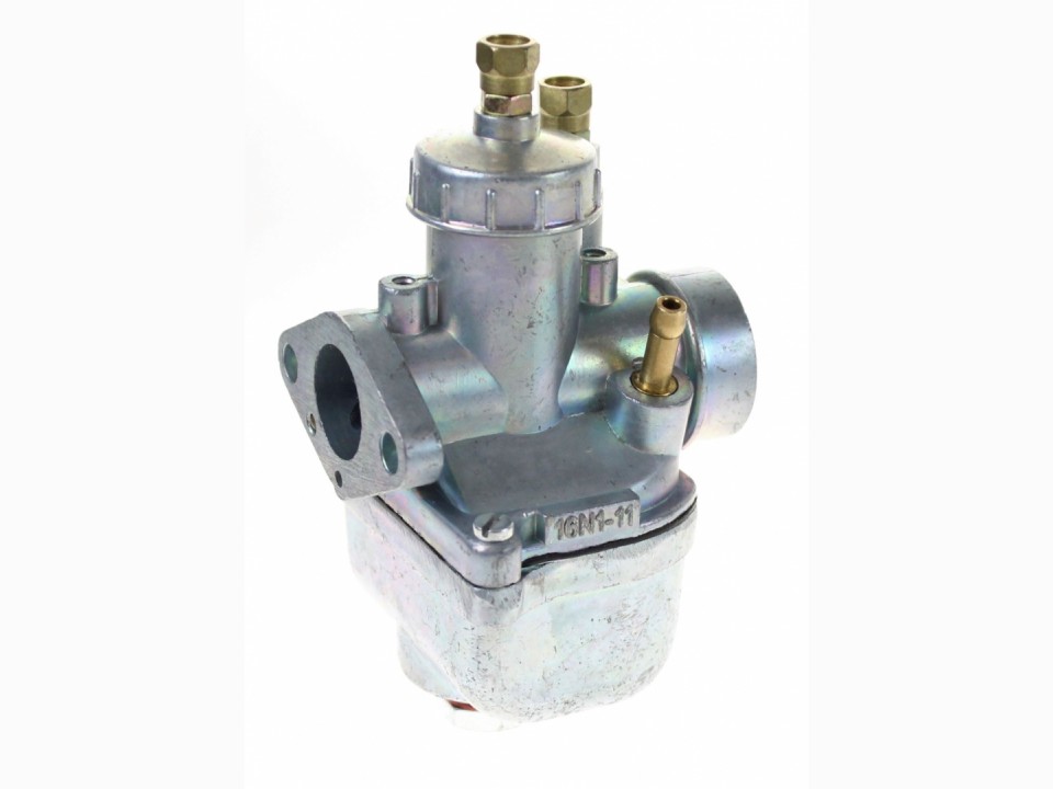 jaszmotor_webshop_karburator_simson_16n1-11_-_power_force