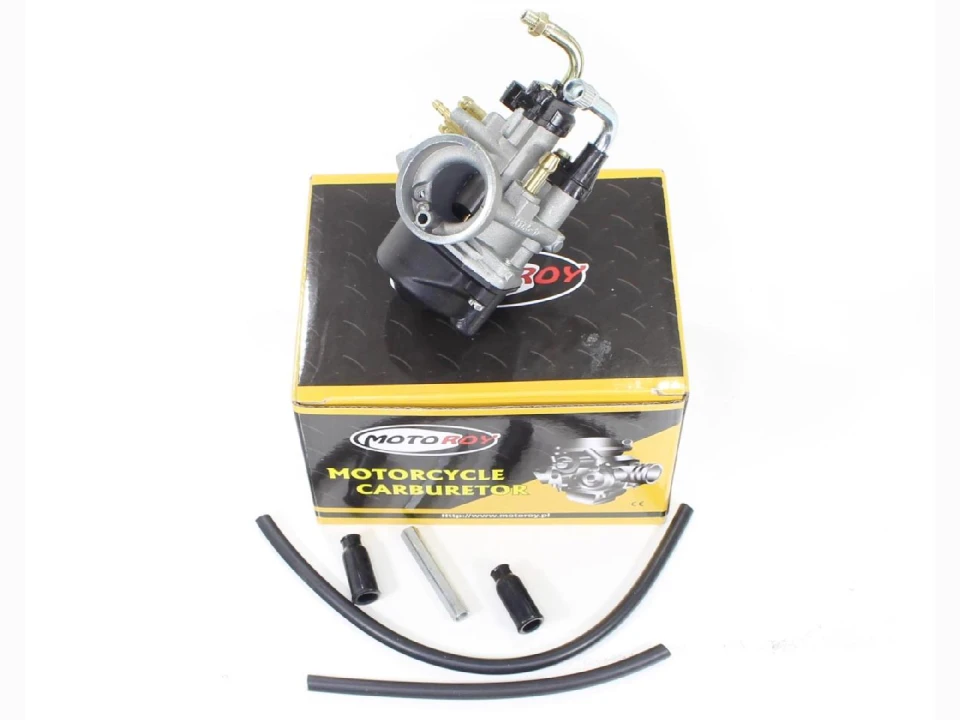 jaszmotor_webshop_karburator_kezi_szivatos_17.5"-es__(yamaha___aprilia___malaguti___Állo-,_fekvo_minarelli)