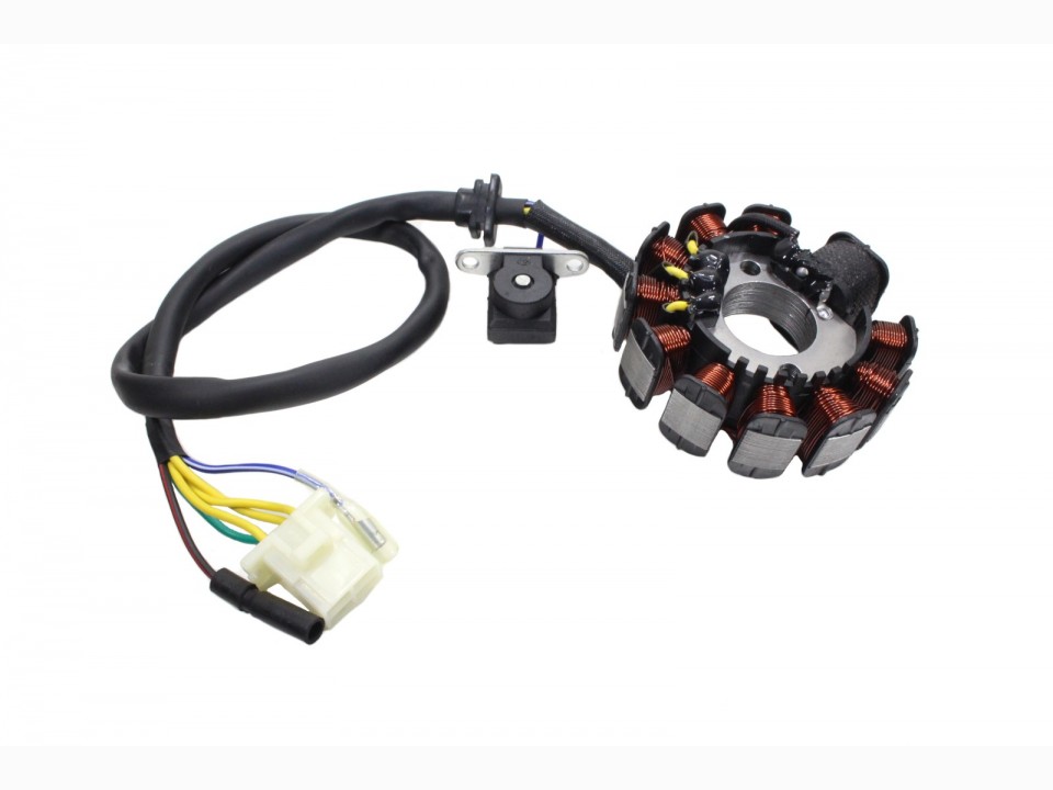 jaszmotor_webshop_gyujtas_alaplap_alloresz_atv__quad_150ccm,_11_tekercses_(diablo)