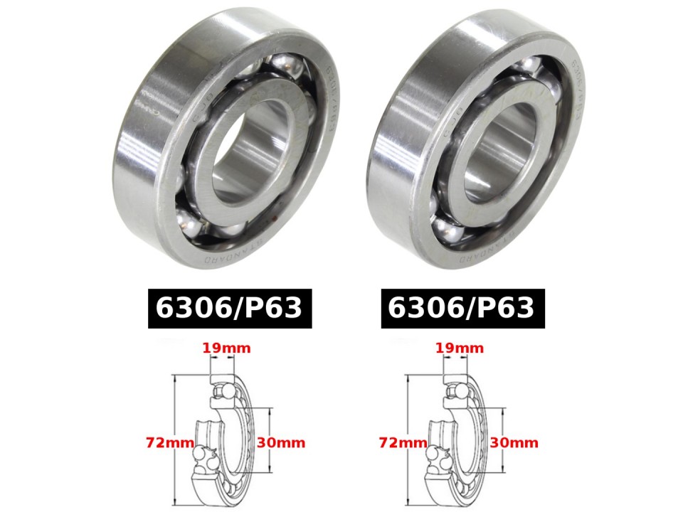 jaszmotor_webshop_fotengely_csapagy_szett_mz_etz_250,_simson_s51___s50___s60___s70___s80___sr50___sr80