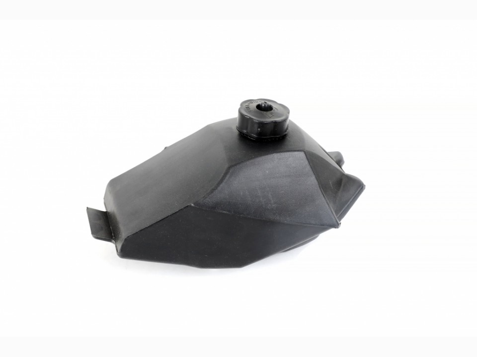 jaszmotor_webshop_benzintank_pocket_atv__quad