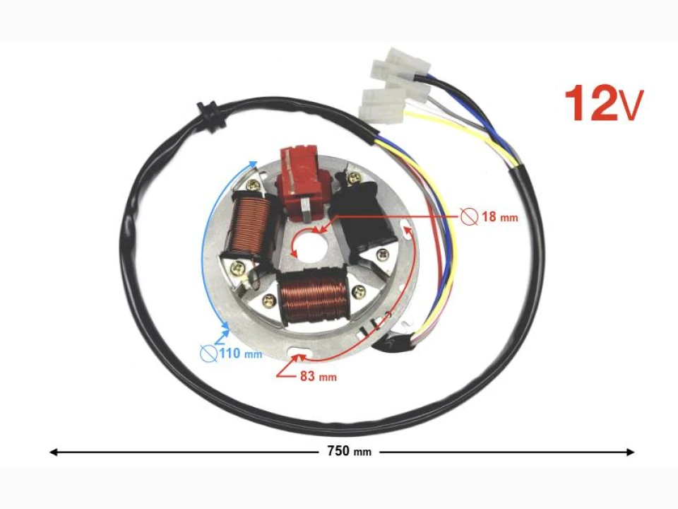 jaszmotor_webshop_gyujtas_alaplap_alloresz_simson_12v,_3_tekercses_-_moretti