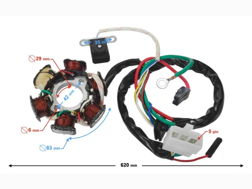 jaszmotor_webshop_gyujtas_alaplap_alloresz_honda_dio_50ccm,_6_tekercses_-_moretti