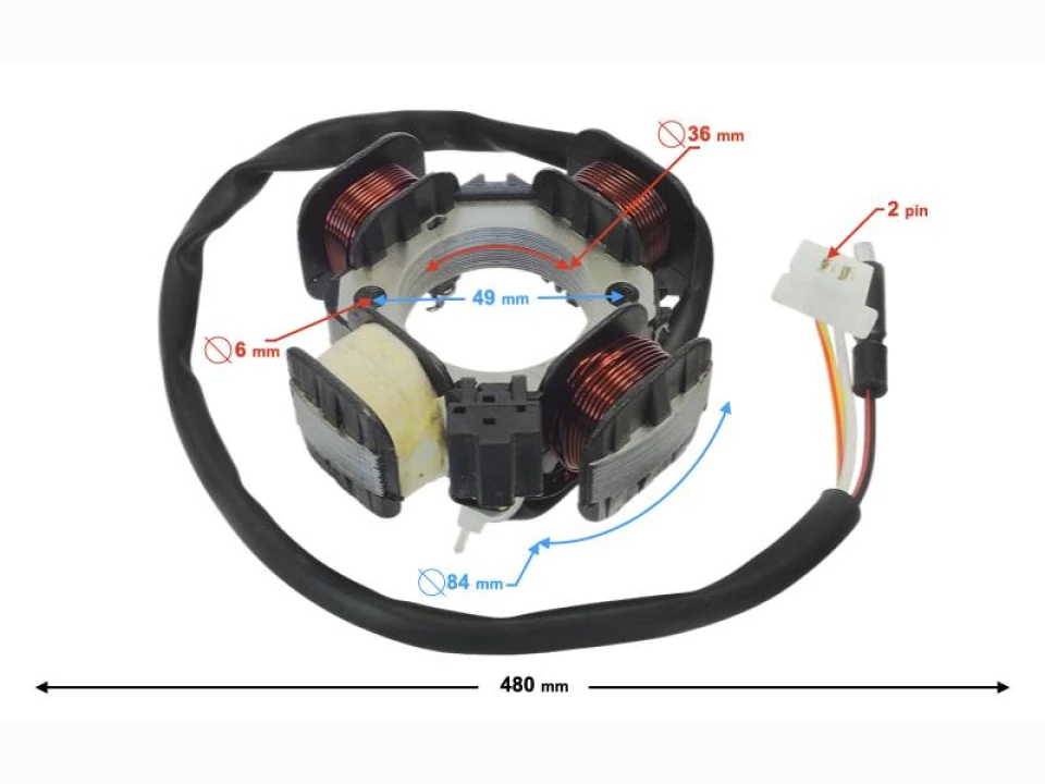 jaszmotor_webshop_gyujtas_alaplap_alloresz_suzuki_ad,_4_tekercses_-_moretti