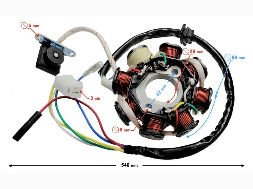 jaszmotor_webshop_gyujtas_alaplap_alloresz_barton_huragan_125,_8_tekercses_-_moretti