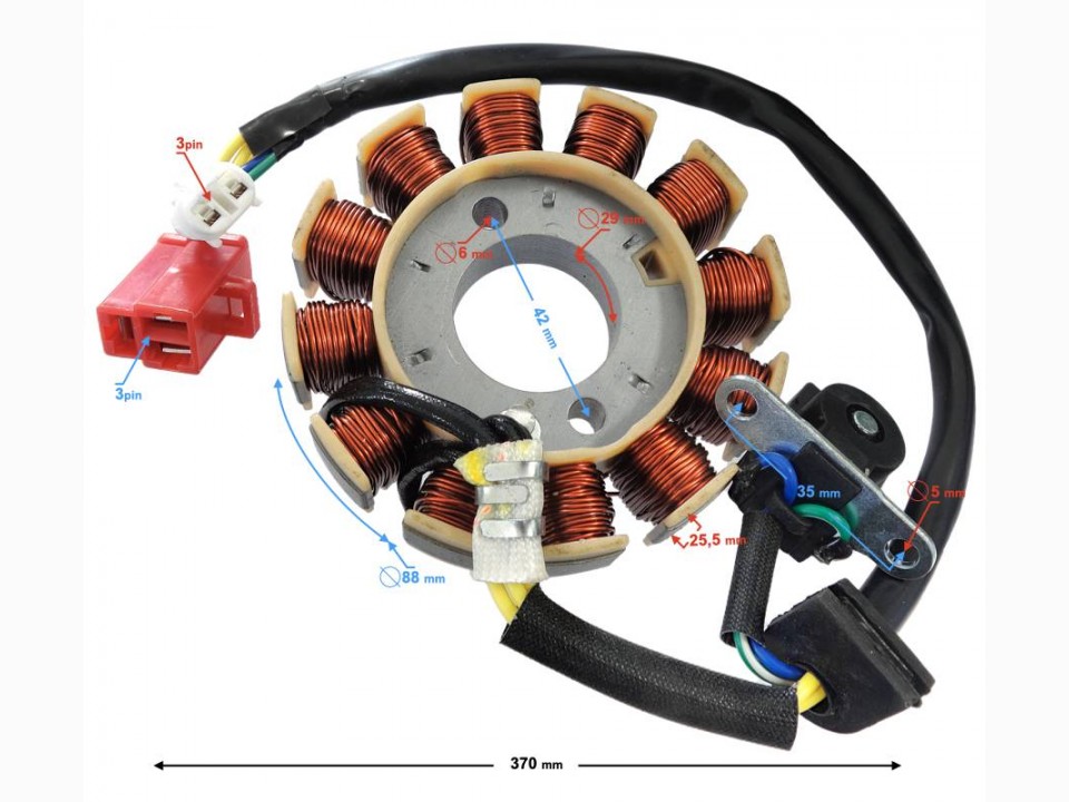 jaszmotor_webshop_gyujtas_alaplap_alloresz_barton_falcon_e5,_12_tekercses_-_moretti