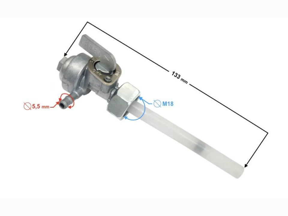 jaszmotor_webshop_benzincsap_barton_tzr50_-_moretti