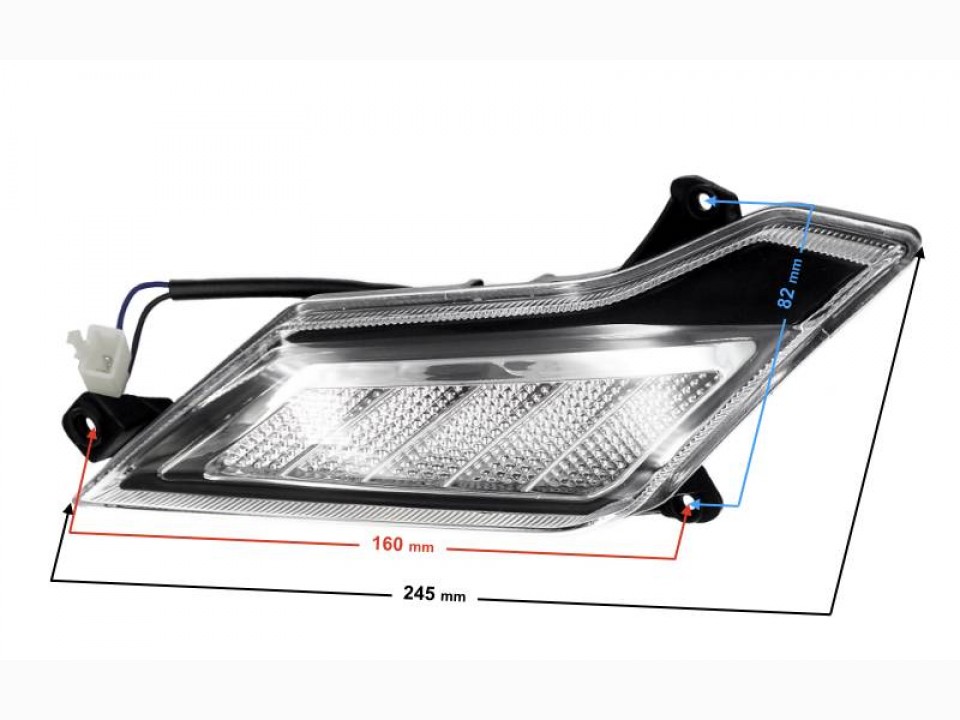 jaszmotor_webshop_bal_oldali_helyzetjelzo_lampa_barton_e-max_-_moretti