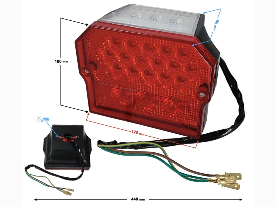 jaszmotor_webshop_hatso_lampa_mz_(led)_-_moretti