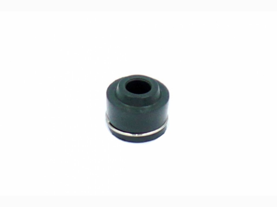 jaszmotor_webshop_szelepszar_szimering_honda___yamaha_125-1200ccm_(rms)