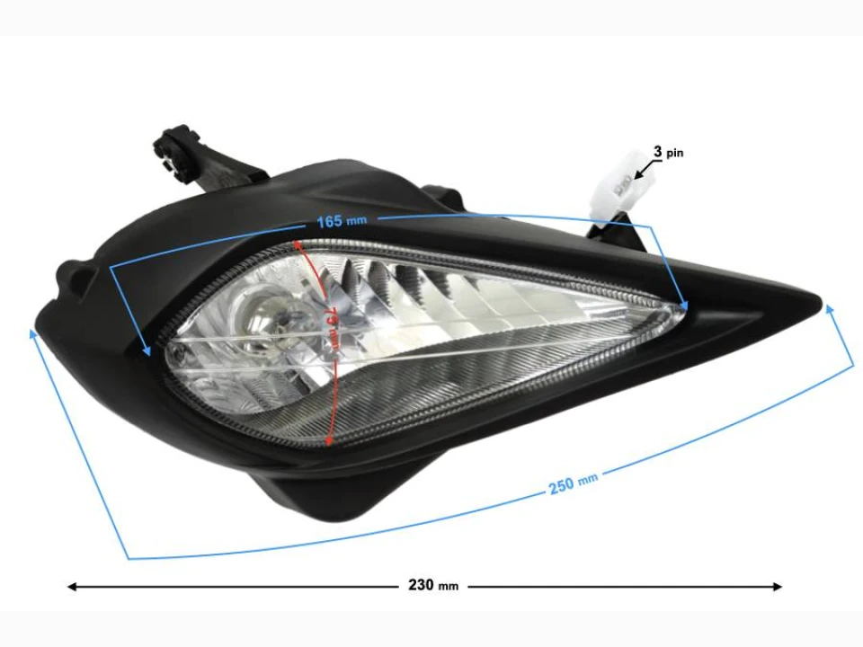 jaszmotor_webshop_jobb_elso_lampa_barton_pentora_-_moretti