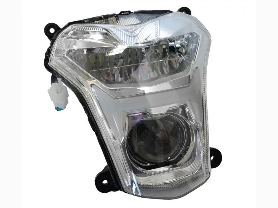 jaszmotor_webshop_elso_lampa_voge_300r